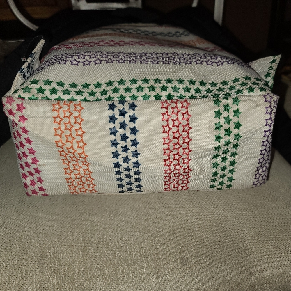 Dickies Mini Backpack - image 8